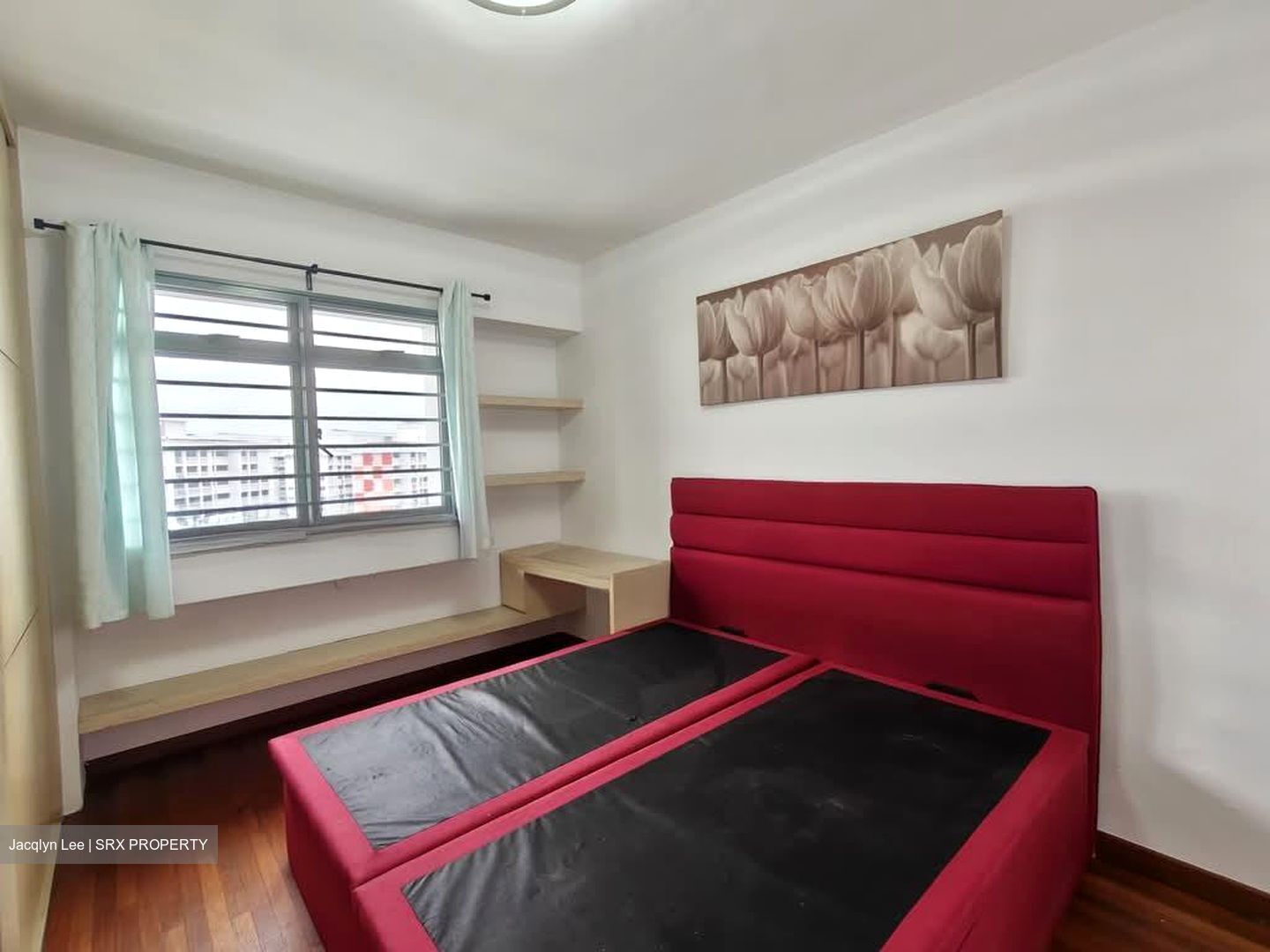 Blk 451 Choa Chu Kang Avenue 4 (Choa Chu Kang), HDB 5 Rooms #579575941